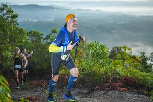 BIB: 
                            <button type="button" onclick="openModal(21874082)" class="btn btn-primary btn-sm float-right btn-popup" data-toggle="modal" data-target=".modal-high-quality">
                        <i class="fas fa-shopping-cart"></i> Add to Cart
                    </button>
                                            <button type="button" onclick="isThisMe(21874082, true)" class="btn btn-success btn-sm float-right btn-popup btn-isme hidden" data-toggle="tooltip" data-placement="bottom" title="นี่คือรูปของคุณใช่ไหม คลิกที่นี่เพื่อเอาเข้าอัลบั้ม">
                        <i class="fas fa-plus"></i> Add to album
                    </button>
                    <button type="button" onclick="isThisMe(21874082, false)" class="btn btn-warning btn-sm float-right btn-popup btn-isnotme hidden">
                        <i class="fas fa-ban"></i> Remove from album
                    </button>